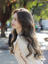 -FASHION PALACE hair+