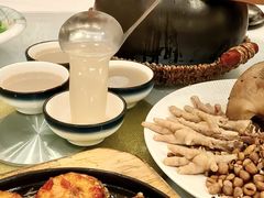 -金百门·顺德海鲜酒家(陈村店)