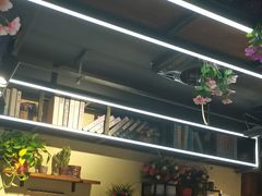 -谢三姐金奖啤酒鱼(总店)