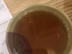 -巧燕坊一笼一蒸(庆春广场地铁站店)