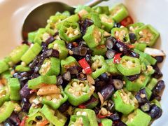 -田小狗的饭店(碧桂园店)