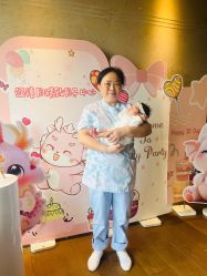 -涵禧月精致月子中心