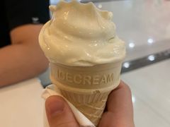 -永和大王(梅家浜店)