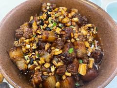 -赣味楼江西土菜(小屯西路店)