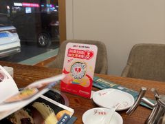 -芦苇荡·酸汤鱼(回龙观店)