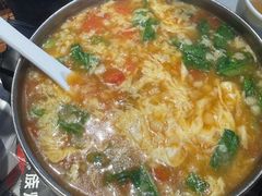 -玉善烧烤串城(长春总店)
