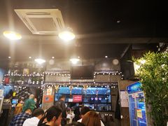 -一岚一山(角门总店)
