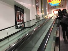 -大润发(梅兰东路店)
