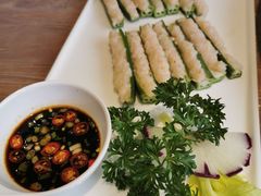 -东土食研所(渔港路店)