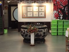 -临江后街鳝丝(临江店)