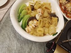 -琼菜王(南海店)
