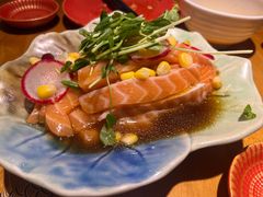 -王氏炉匠·烧鸟放题自助(三里屯店)