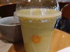-Wagas沃歌斯(长宁龙之梦店)
