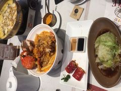 -避风塘(嘉兴八佰伴店)