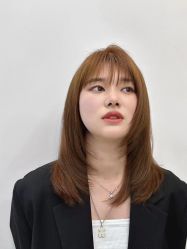 -吉艺心专业美发造型