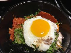 -火炉火自助餐(枫蓝国际店)