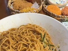 -和府捞面(西溪印象城店)