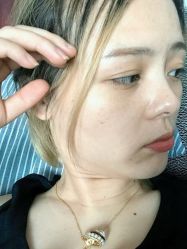 点击看大图 -SKINIST丽铂医疗美容