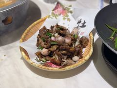 -东门头·江鲜小馆(新天地店)