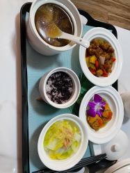 -安悦贝月子中心