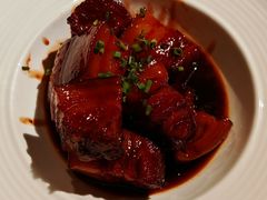 -金美华轩(东方路齐鲁店)