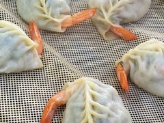 -小叶大馅饺子城
