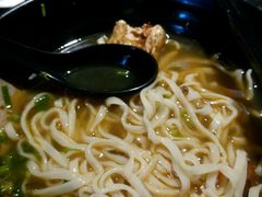android_upload_pic-花溪巷牛肉粉(泉城路店)
