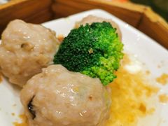 -粤食堂(天津和悦汇店)