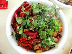 -青石桥市场北1-27号