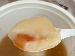 -雪园小吃部(天桥商场店)