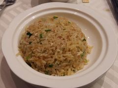 -阿一鲍鱼·20年匠心传承(天河北旗舰店)