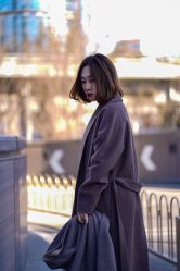 -Mr.Royal御匠先生·手工全麻衬衣西服定制