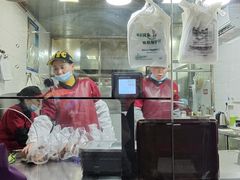 -吴山烤禽 (吴山路店)