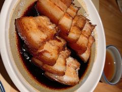 -荣小馆(杭州大厦店)