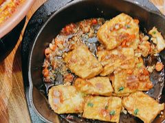 -云海肴·汽锅鸡·云南代表菜(美罗城店)