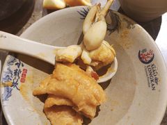 -小龙坎火锅(总店)