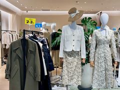 -砂之船奥莱(南京江宁店)