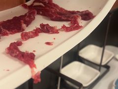 -左庭右院鲜牛肉火锅(苏州园区永旺店)