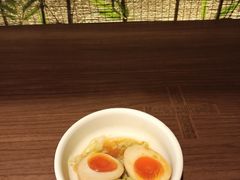 -味千拉面(惠州文昌一路分店)