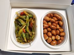 -小海丁