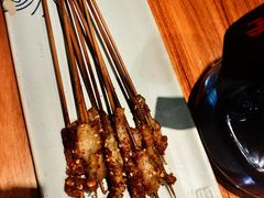 -云海肴云南菜·蒸汽石锅鱼(北京良乡华冠店)