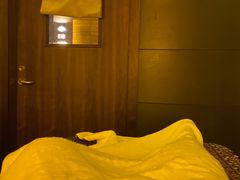 -泰馨玺·正宗泰式按摩SPA(石皮路店)