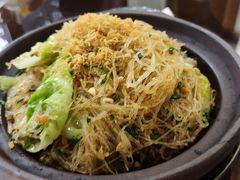 -粤·向群饭店(泮塘路店)