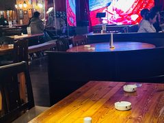 -宝莱纳啤酒花园餐厅PAULANER BRAUHAUS Nanjing(广州路店)