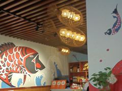-三煮纸包鱼(青岛总店)