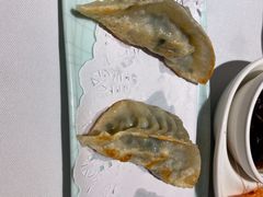 -丰收日(五角场店)