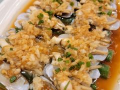 -颂福楼·南京菜(定淮门店)