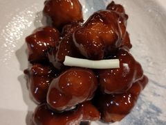 -十碗(保利店)
