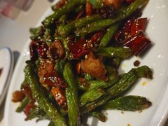 -老大连·海肠捞饭·大连海鲜大连菜(西安路店)