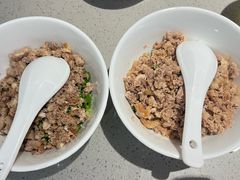 -海底捞火锅(枫蓝国际购物中心店)